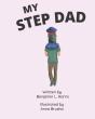 My Step Dad - For Girls - Preview
