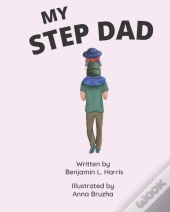 My Step Dad - For Girls