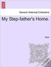Capa do artigo My Step-Father