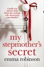 My Stepmother'S Secret - Preview