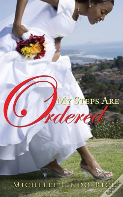 Capa do artigo My Steps Are Ordered