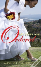 Capa do artigo My Steps Are Ordered