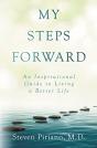 My Steps Forward - Preview