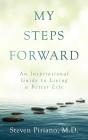 My Steps Forward - Preview