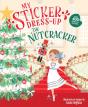 My Sticker Dress-Upâ®: The Nutcracker - Preview