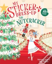 Capa do artigo My Sticker Dress-Upâ®: The Nutcracker