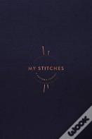 My Stitches: A Knitter'S Journal