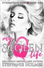 My Stolen Life - Preview