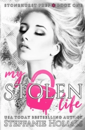 My Stolen Life