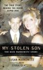 My Stolen Son - Preview