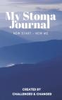 My Stoma Journal - Preview