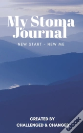 My Stoma Journal