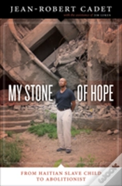 Capa do artigo My Stone Of Hope