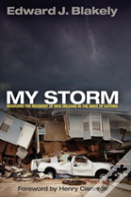 My Storm