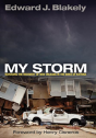 My Storm - Preview