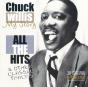 My Story (All The Hits & Other Classics Tracks) - CD - Preview