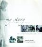 My Story - Preview