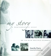 Capa do artigo My Story