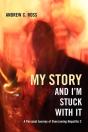 My Story And I'M Stuck With It - Preview