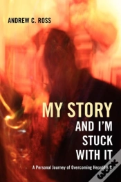 Capa do artigo My Story And I