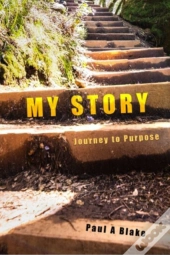 My Story