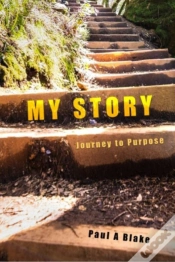 Capa do artigo My Story