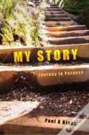 My Story