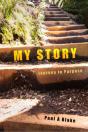 My Story - Preview