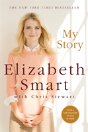 My Story - Preview