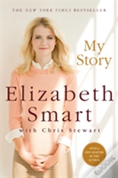 My Story