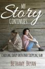 My Story Continues... - Preview