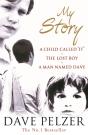My Story - Preview