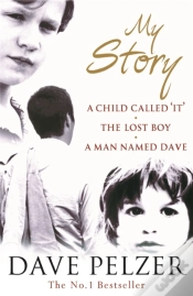 Capa do artigo My Story