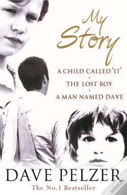Capa do artigo My Story