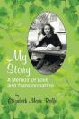 My Story - Preview