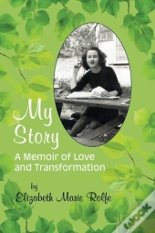 My Story