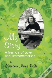 Capa do artigo My Story