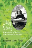 My Story