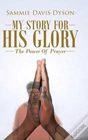 Capa do artigo My Story For His Glory