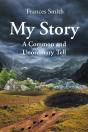 My Story - Preview