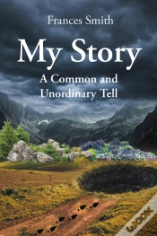 Capa do artigo My Story