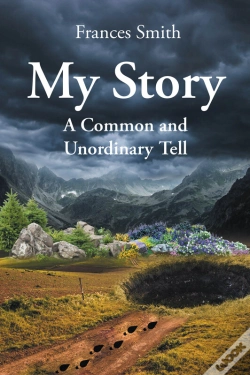 Capa do artigo My Story