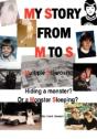 My Story From M To S: Multiple Sclerosis - Preview