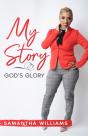 My Story, God'S Glory - Preview
