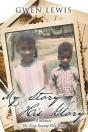 My Story His Glory - Preview
