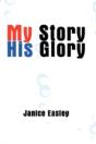 My Story His Glory - Preview