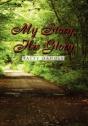 My Story, His Glory - Preview