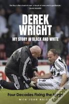 My Story In Black And White