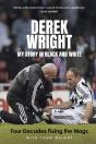 My Story In Black And White - Preview
