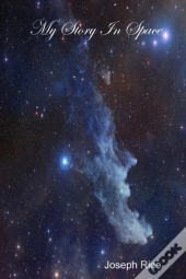 My Story In Space